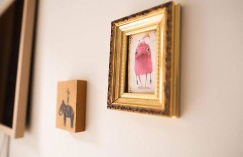 Arbio I Lax Apartments - Photo 43