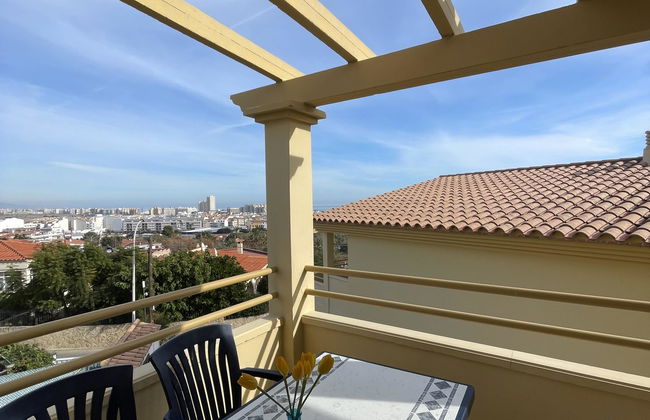 Alpen1 Mercuri /2 Dormitorios - Photo 23