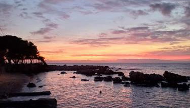 Antonias house - Foto 4