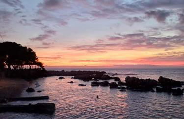 Antonias house - Foto 4