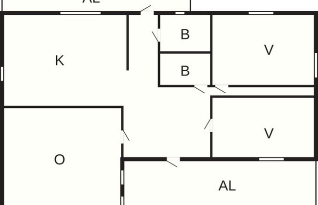 Vintage Forest Retreat-by Traum - Foto 2