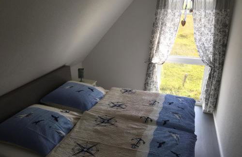 Ferienhaus-Hemmerdeich an der Eider - Foto 19