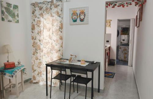 U Putticatu - Foto 9