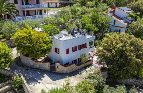 Holiday Home Villa Dragica by Interhome - Foto 4