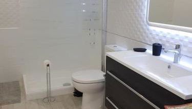 les cerisiers un havre de paix - Photo 5