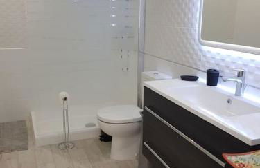 les cerisiers un havre de paix - Photo 5