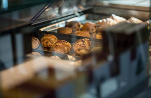 Villa Avellino Historic Residence - Foto 27