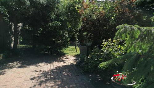 Ferienhaus "Peter" Objekt ID 12075-0 - Foto 5