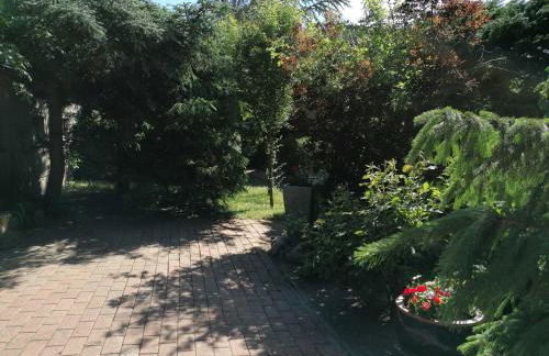 Ferienhaus "Peter" Objekt ID 12075 - Foto 5