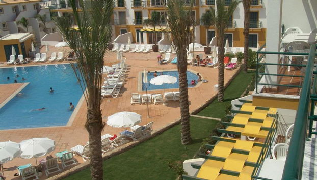 Casa da Eira Apartment - Foto 4