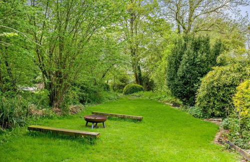 1 Bed in Wedmore oc-51340 - Foto 42