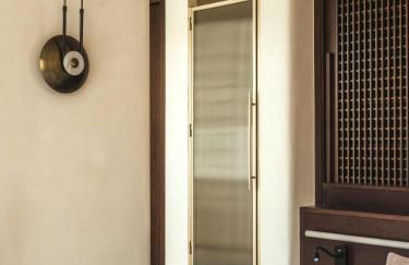 Serendi Villas - Foto 16