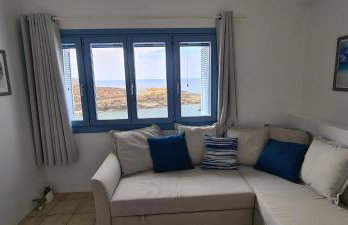 Villa Frear - Foto 31