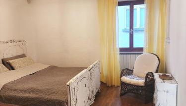 Villa Coccodrilla Varallese - Foto 2