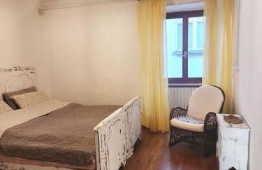 Villa Coccodrilla Varallese - Foto 2