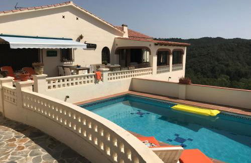 Villa zeezicht - Foto 61