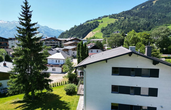 5 Seasons House Zell am See - Photo 32