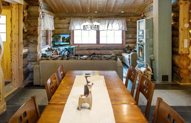 Äkäsranta - Photo 5