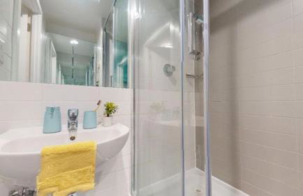 Bankside - Campus Accommodation - Foto 51
