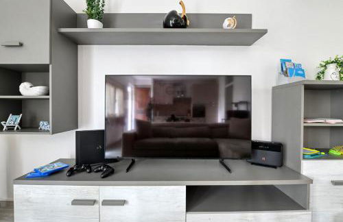 Golden House - Sirmione Holiday - Foto 45