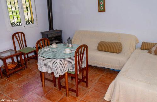 Apartamento El Serrano - Photo 13