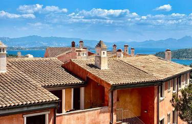 Residence Borgo Punta Villa - Foto 16
