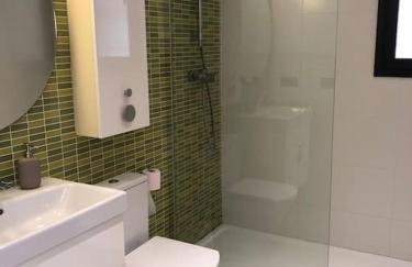 Villa Barcelona en Olivella - Photo 31