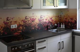 Ferienwohnung Siegen - Foto 10