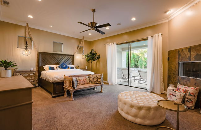 The Galvan Estate - Foto 2