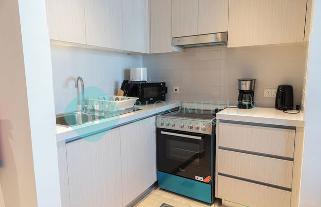 Bloomfields Classic STU in Waters Edge - Photo 2