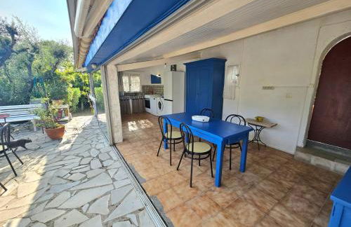 La Genestière - Foto 43