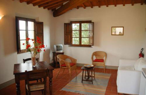 Borgo Bottaia - Foto 30