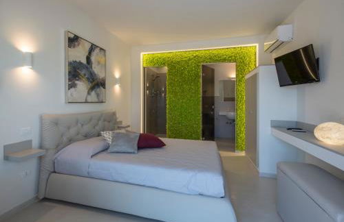 Osteria dei Segreti - Foto 48