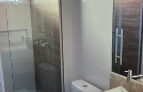 Residencial Butiá Apartamento 02 - Praia da vila - Photo 23