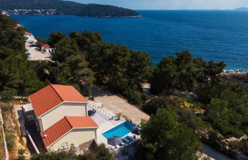 Pearl of Korkyra - Foto 9