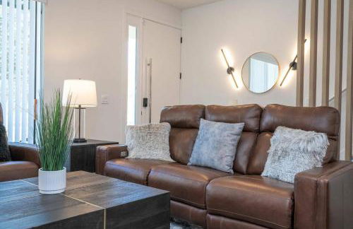 Family Vacation home 10 Miles from Disney ! 3389 - Foto 29