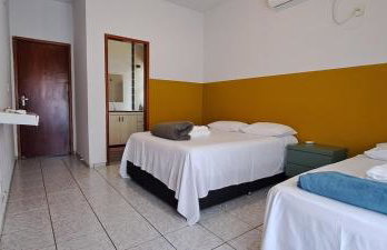 Casa Agradável, no centro de Palmas, apto 102 - Foto 10