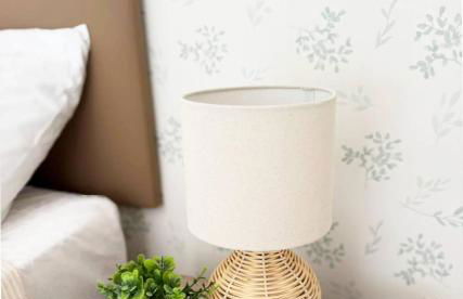 Apart Benálmadena with SWIMMING POOL open all year - Photo 15