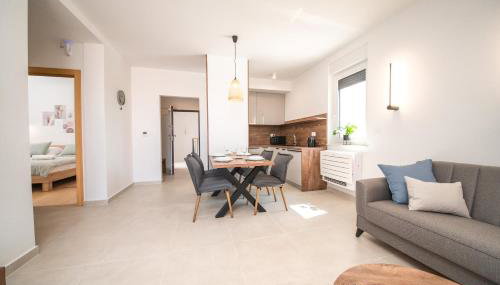 Vrsi Seaside Heights Apartments - Foto 4