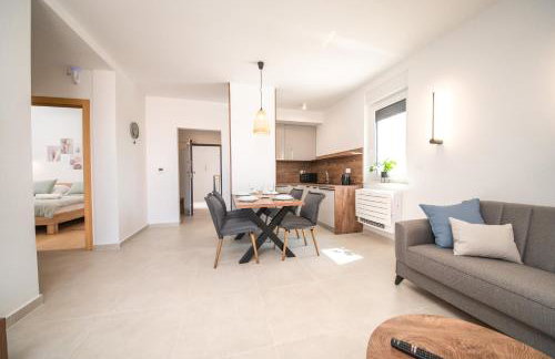 Vrsi Seaside Heights Apartments - Foto 4