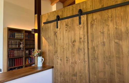 La Cabanya de Can Ganasta - Photo 21