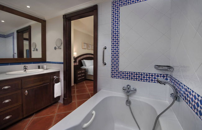 Marriott's Playa Andaluza - Foto 27