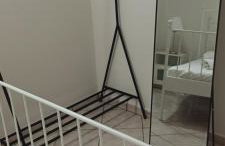 Simplicity at Iris Accommodation - Photo 6