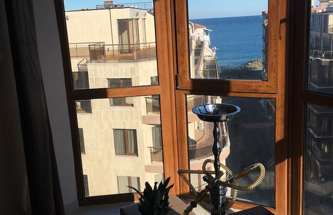 Beach Aparthotel Salt Lake - Foto 73