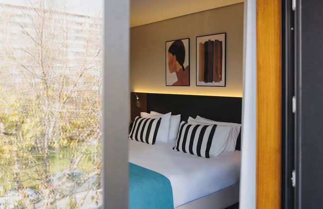 Timbre Boavista - Foto 10