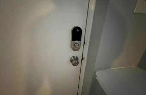 Montpelier Spot In Laurel Md - Foto 16