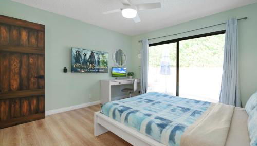 Pirate Cove by OC Adventure Homes - Foto 3