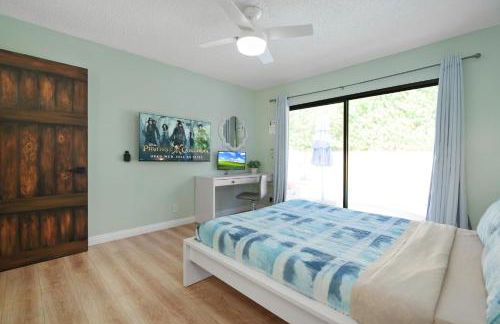 Pirate Cove by OC Adventure Homes - Foto 3