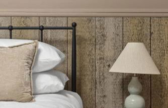 Homestretch to Road America - Foto 22