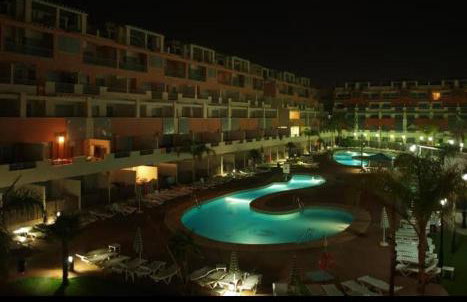 vera playa atico balcón al mediterráneo - Foto 11